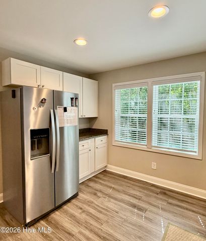 175 S Carlisle Street, Southern Pines, NC 28387