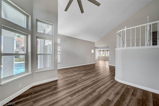 8708 Captains Place, Las Vegas, NV 89117