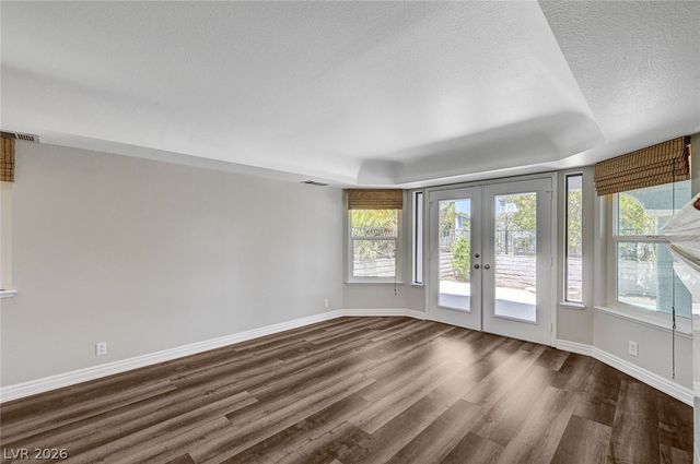 8708 Captains Place, Las Vegas, NV 89117