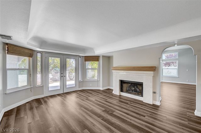 8708 Captains Place, Las Vegas, NV 89117