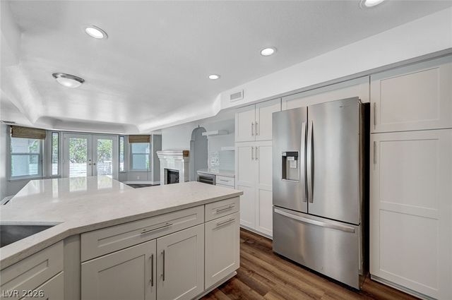 8708 Captains Place, Las Vegas, NV 89117