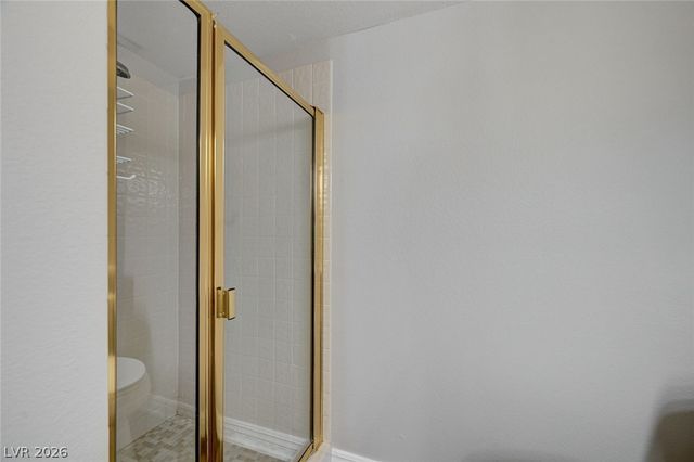 8708 Captains Place, Las Vegas, NV 89117