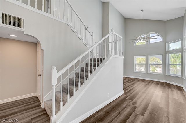8708 Captains Place, Las Vegas, NV 89117
