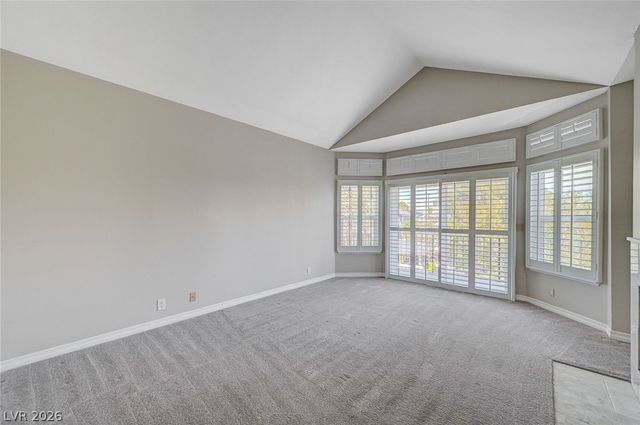 8708 Captains Place, Las Vegas, NV 89117