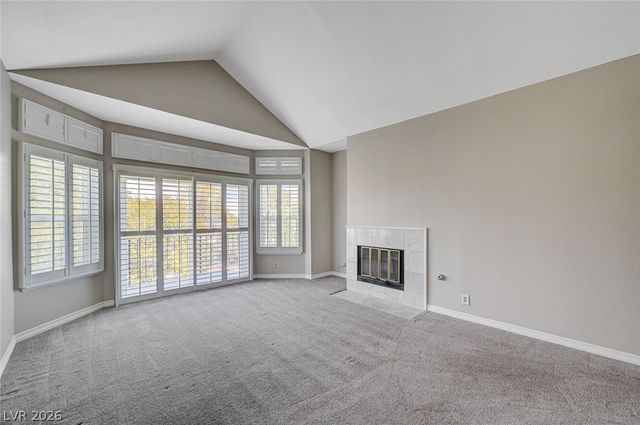 8708 Captains Place, Las Vegas, NV 89117