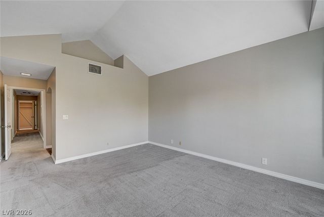 8708 Captains Place, Las Vegas, NV 89117