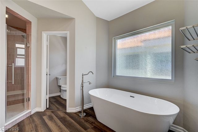 8708 Captains Place, Las Vegas, NV 89117