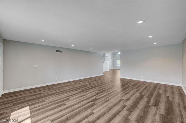 8708 Captains Place, Las Vegas, NV 89117