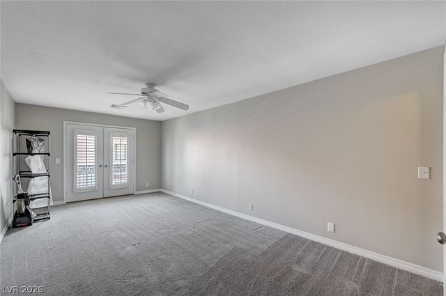 8708 Captains Place, Las Vegas, NV 89117