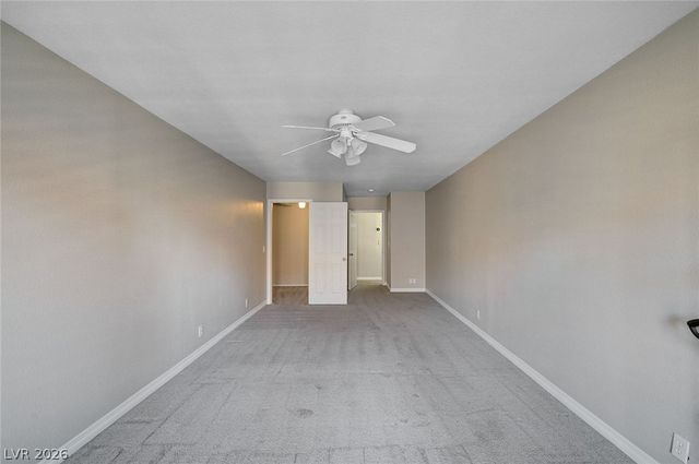 8708 Captains Place, Las Vegas, NV 89117