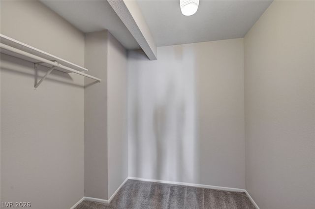 8708 Captains Place, Las Vegas, NV 89117