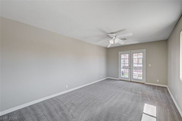 8708 Captains Place, Las Vegas, NV 89117