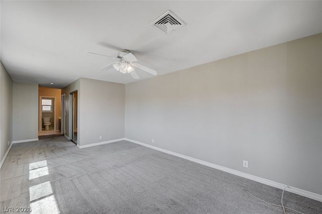 8708 Captains Place, Las Vegas, NV 89117
