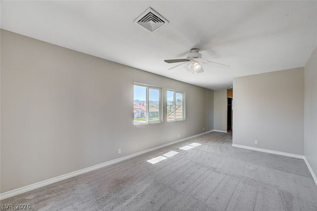 8708 Captains Place, Las Vegas, NV 89117
