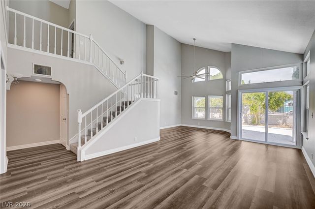 8708 Captains Place, Las Vegas, NV 89117