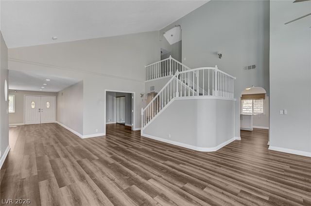 8708 Captains Place, Las Vegas, NV 89117