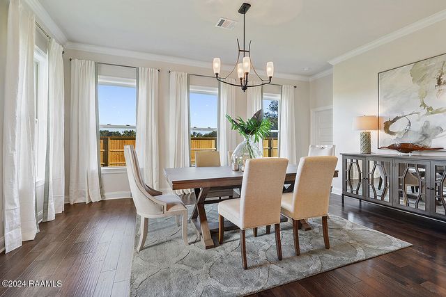 107 Canehaven Boulevard, Youngsville, LA 70592