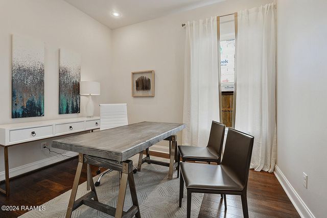 107 Canehaven Boulevard, Youngsville, LA 70592