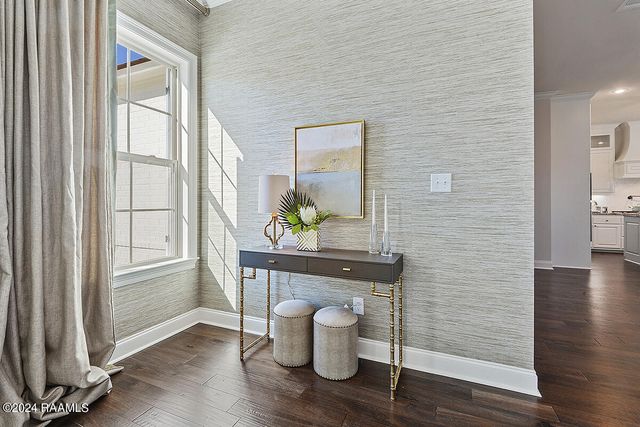 107 Canehaven Boulevard, Youngsville, LA 70592