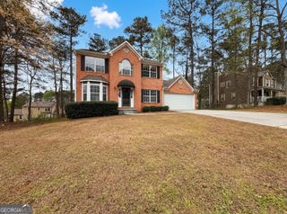 2575 Raindrop Court, Decatur, GA 30034