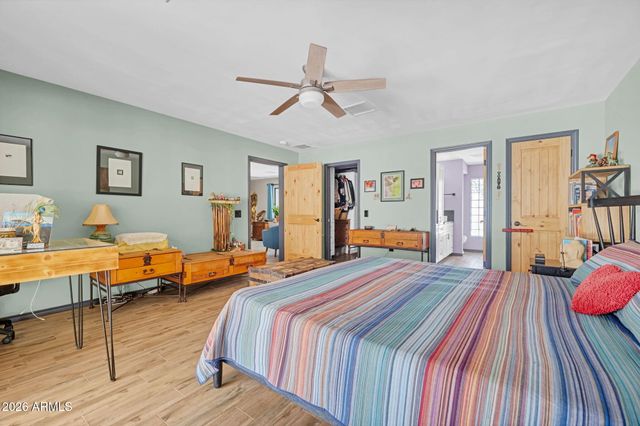 2621 E SOUTH MOUNTAIN Avenue, Phoenix, AZ 85042