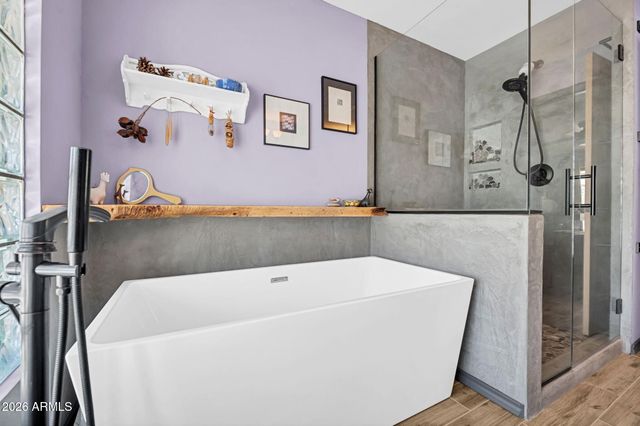 2621 E SOUTH MOUNTAIN Avenue, Phoenix, AZ 85042