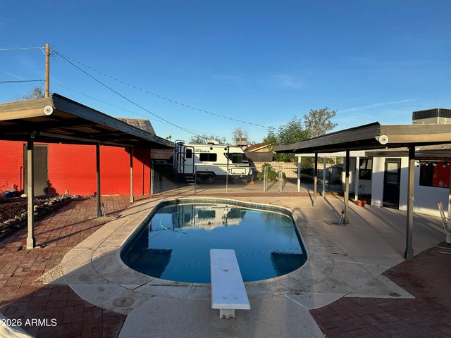 2621 E SOUTH MOUNTAIN Avenue, Phoenix, AZ 85042