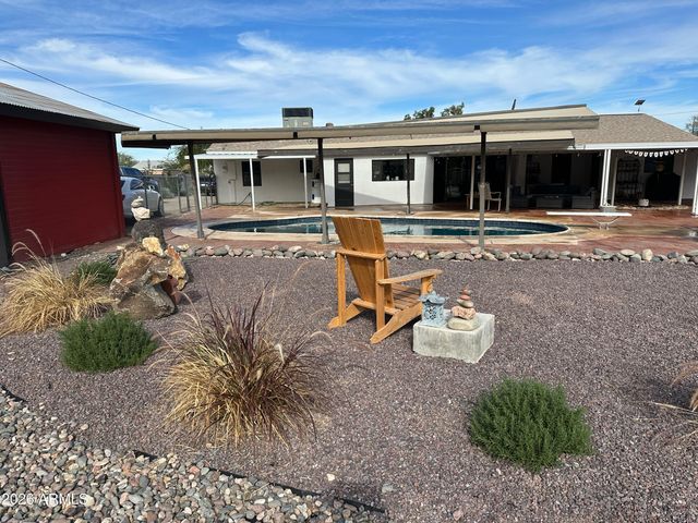 2621 E SOUTH MOUNTAIN Avenue, Phoenix, AZ 85042