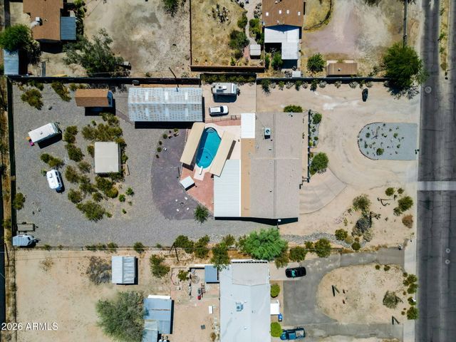 2621 E SOUTH MOUNTAIN Avenue, Phoenix, AZ 85042