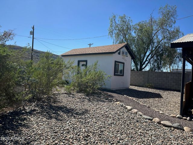 2621 E SOUTH MOUNTAIN Avenue, Phoenix, AZ 85042