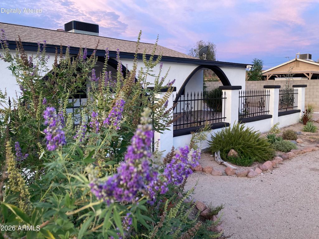 2621 E SOUTH MOUNTAIN Avenue, Phoenix, AZ 85042 — photo 3