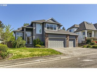 15093 Nw VANCE Dr, Portland, OR 97229