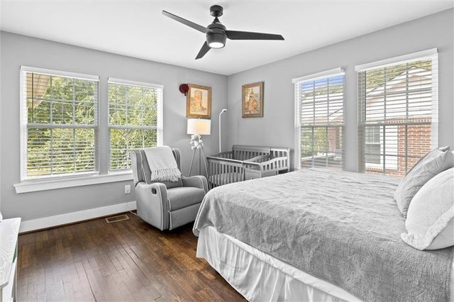 1183 Ewing Place SW, Atlanta, GA 30310