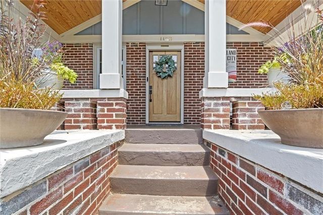 1183 Ewing Place SW, Atlanta, GA 30310