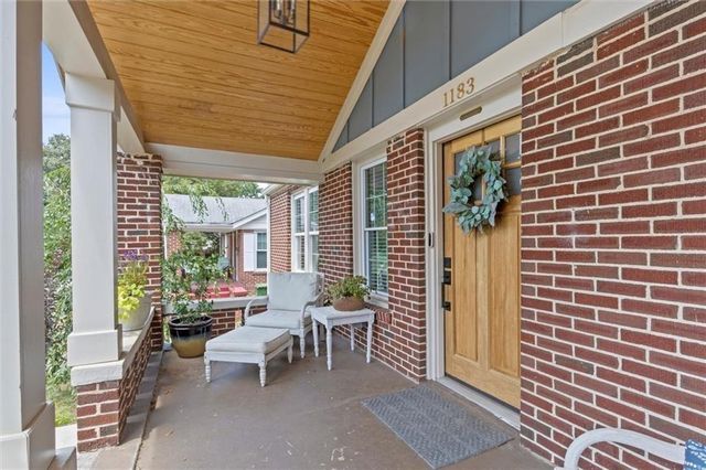 1183 Ewing Place SW, Atlanta, GA 30310