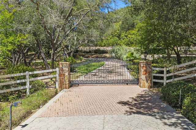 45455 Lorenz Lane, Temecula, CA 92590