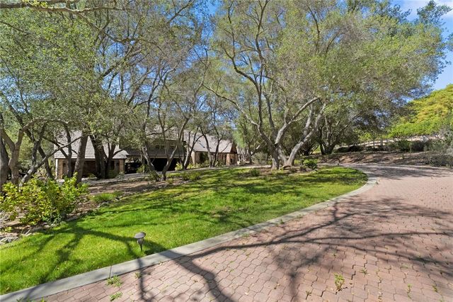 45455 Lorenz Lane, Temecula, CA 92590