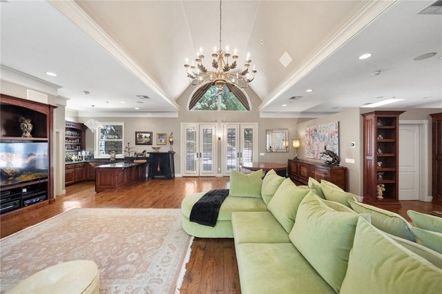 45455 Lorenz Lane, Temecula, CA 92590