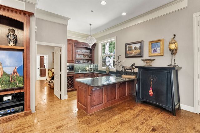 45455 Lorenz Lane, Temecula, CA 92590