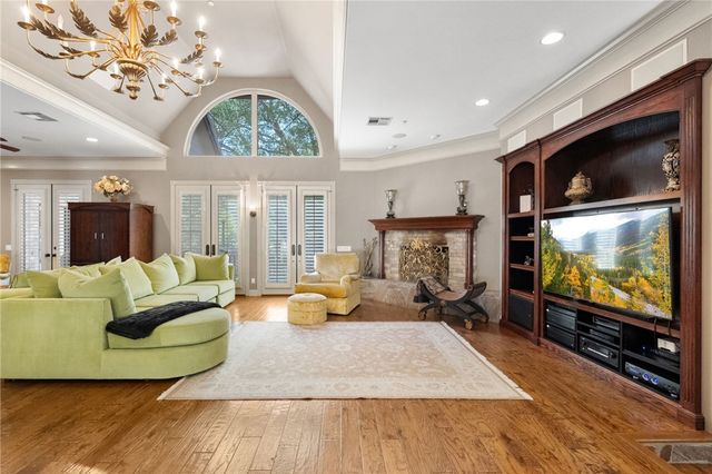 45455 Lorenz Lane, Temecula, CA 92590