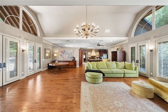 45455 Lorenz Lane, Temecula, CA 92590