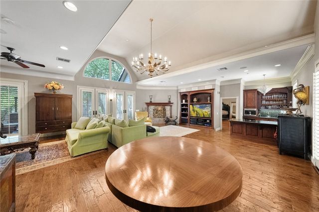 45455 Lorenz Lane, Temecula, CA 92590