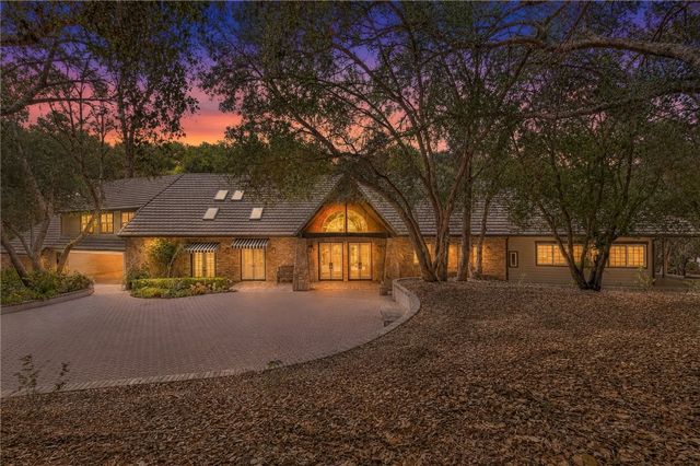 45455 Lorenz Lane, Temecula, CA 92590