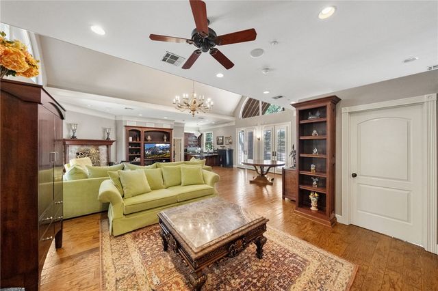 45455 Lorenz Lane, Temecula, CA 92590