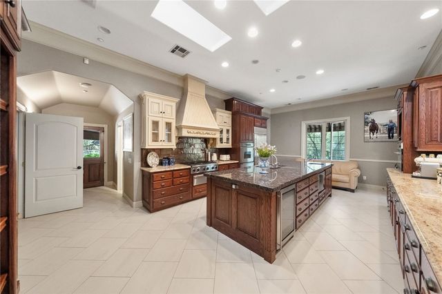 45455 Lorenz Lane, Temecula, CA 92590