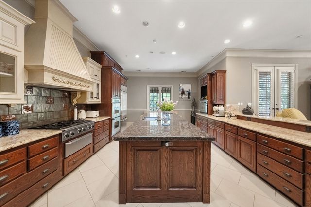 45455 Lorenz Lane, Temecula, CA 92590