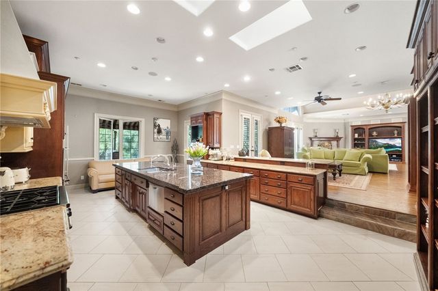 45455 Lorenz Lane, Temecula, CA 92590