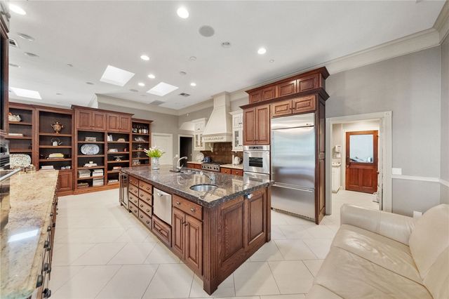 45455 Lorenz Lane, Temecula, CA 92590