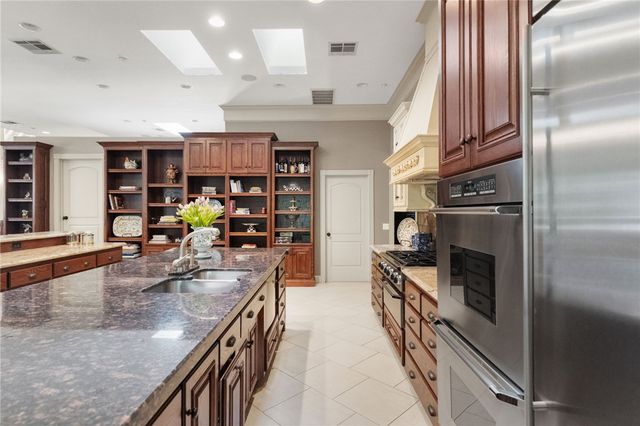 45455 Lorenz Lane, Temecula, CA 92590