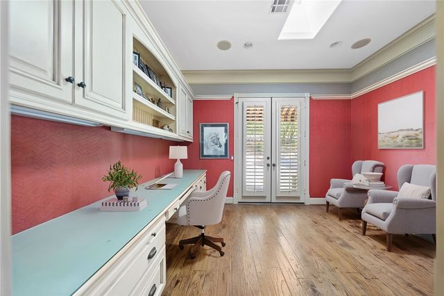 45455 Lorenz Lane, Temecula, CA 92590